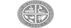 Image of Ust Hospital logo